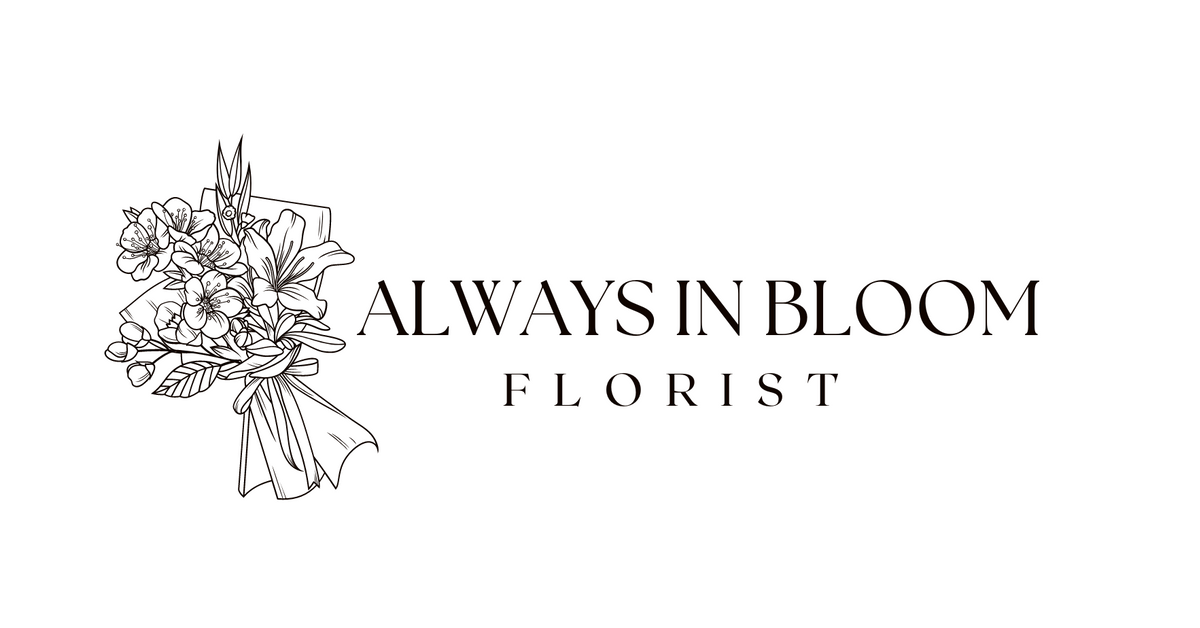Always in deals bloom