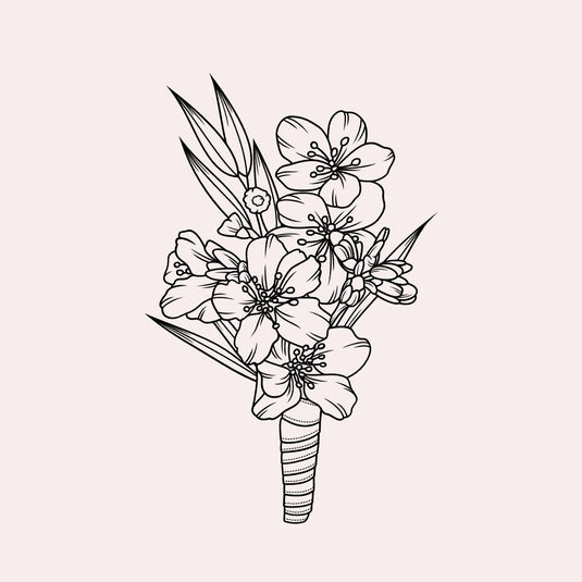 Collections Always in Bloom Florist