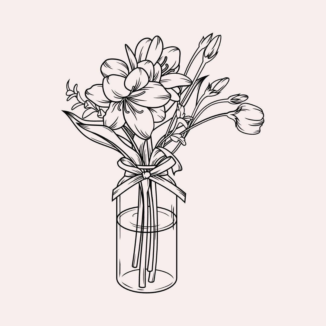 Collections Always in Bloom Florist