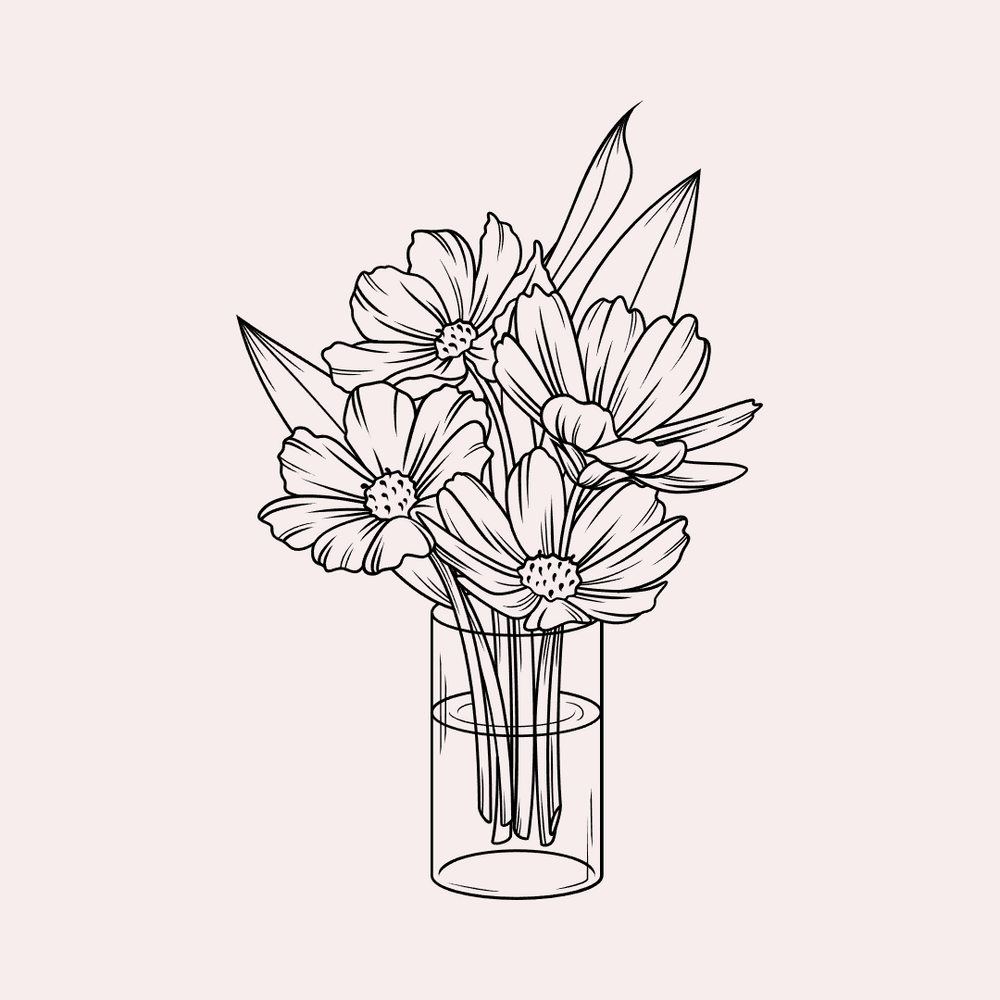 Collections Always in Bloom Florist