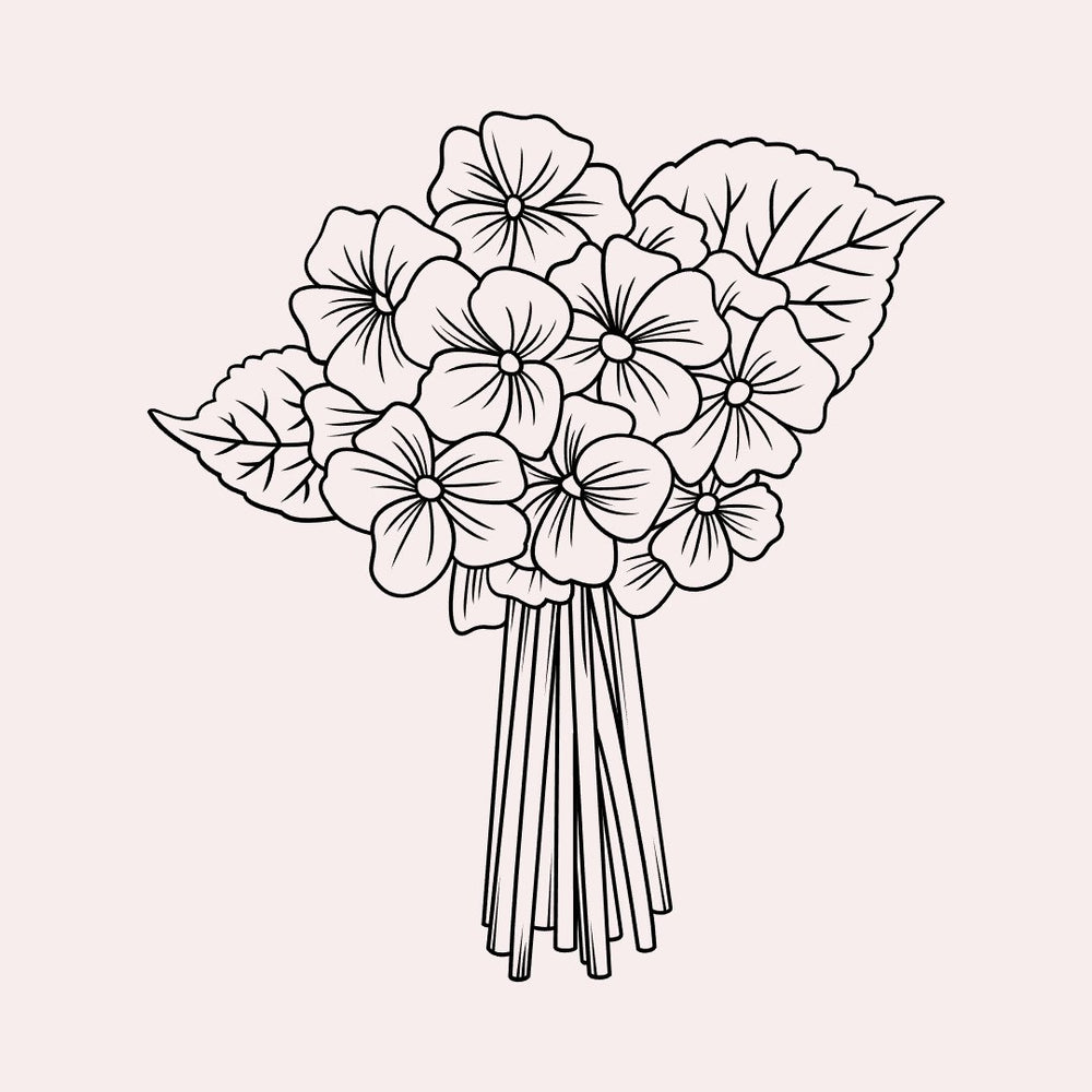 Collections Always in Bloom Florist