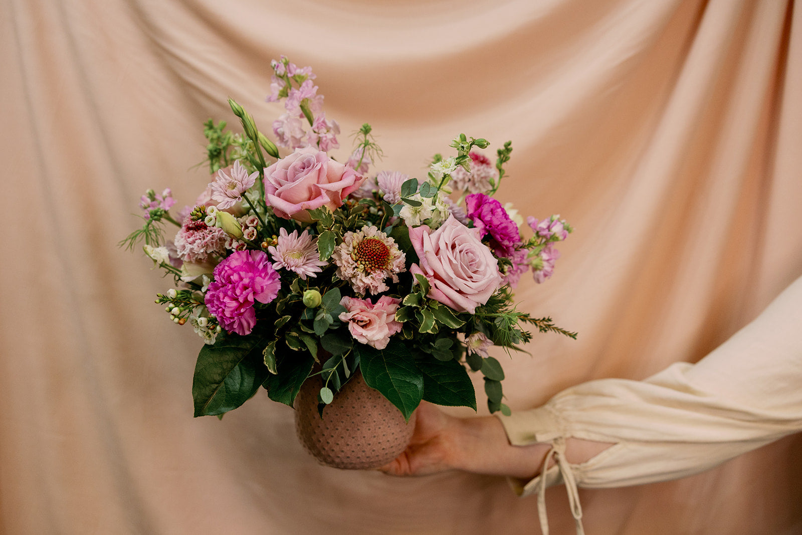 lavender haze flower Lavender Haze – Always in Bloom Florist