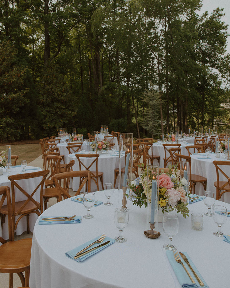 Always in Bloom Florist