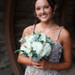 Handheld Bouquet